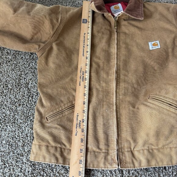 due to PoshM's policies cannot take down a listing within two months been bought - Picture 16 of 16